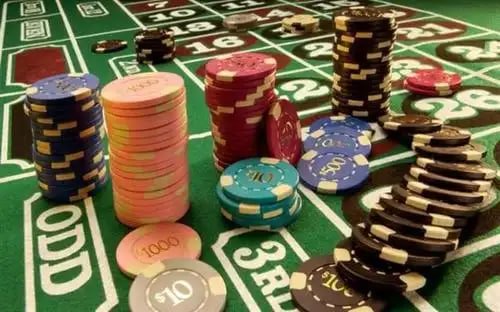 mm66dd ငွေထုတ် MMK မြန်မာကျပ်ငွေ KBZPay Wave Money AYA Pay လုံခြုံသောငွေပေးချေမှု