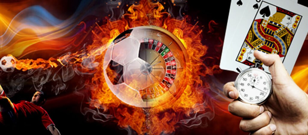 mm66dd Myanmar Gambling VIP Bonus Cashback — KBZPay AYA Pay Wave Money MMK Deposit