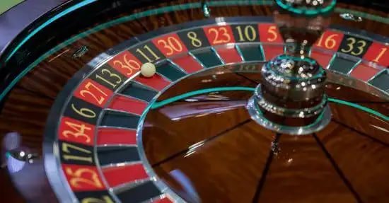 mm66dd Myanmar Online Slots ဂိမ်းများ Jackpot Free Spins Bonus Rounds MMK ဖြင့်ကစား