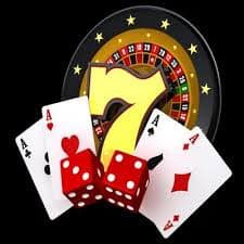 mm66dd ကျွန်ုပ်တို့အကြောင်း — Myanmar Online Betting Platform MMK KBZPay