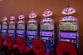 အားကစားလောင်းကစား Sportsbook