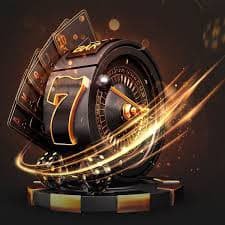 mm66dd လောင်းကြေး Myanmar Football Odds Real-time Sports Betting Platform