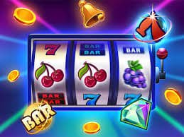 mm66dd စလော့ဂိမ်း Myanmar Online Slots MMK KBZPay Wave Money AYA Pay Jackpot
