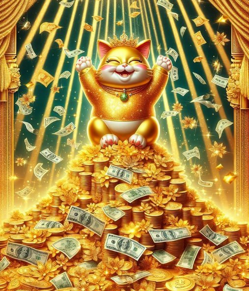 mm66dd Myanmar Online Card Games VIP Bonus Cashback MMK KBZPay Wave Money