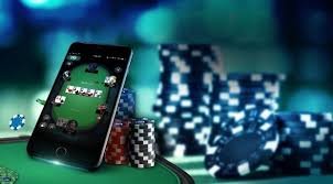 mm66dd Online Card Games Myanmar — Teen Patti Andar Bahar MMK Live Table