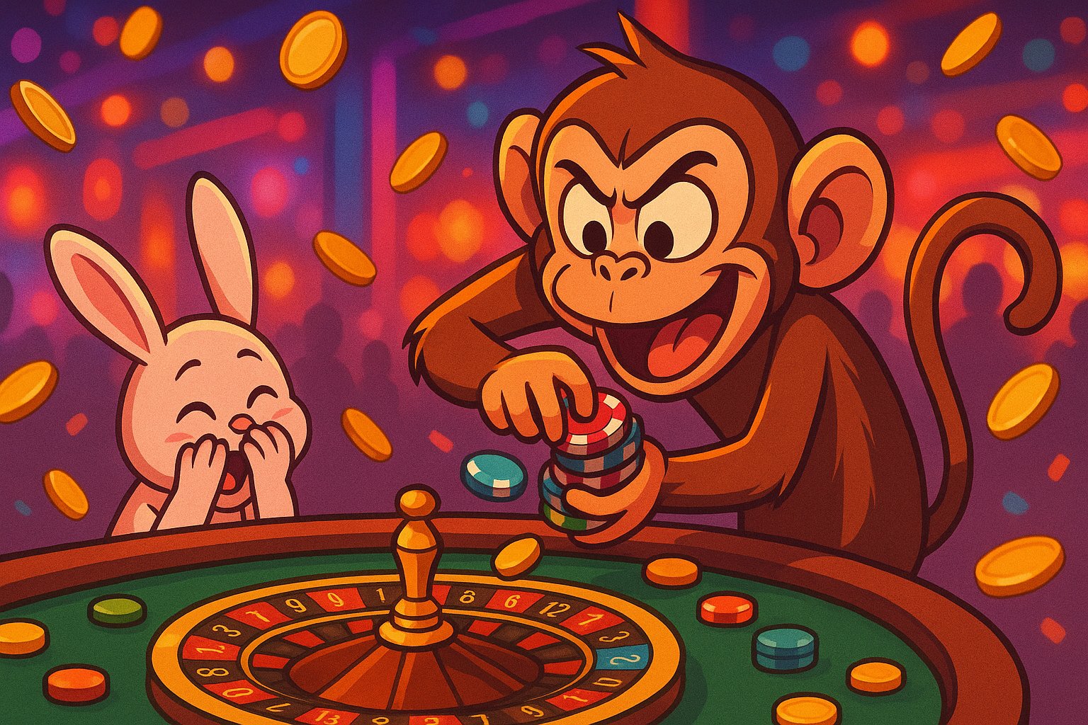 mm66dd VIP Slots Bonus Cashback Myanmar MMK ကစားသမားများ Free Spins Jackpot