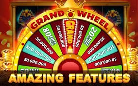 mm66dd Live Casino ကာစီနို ပွဲစဉ်များ Baccarat Roulette Myanmar
