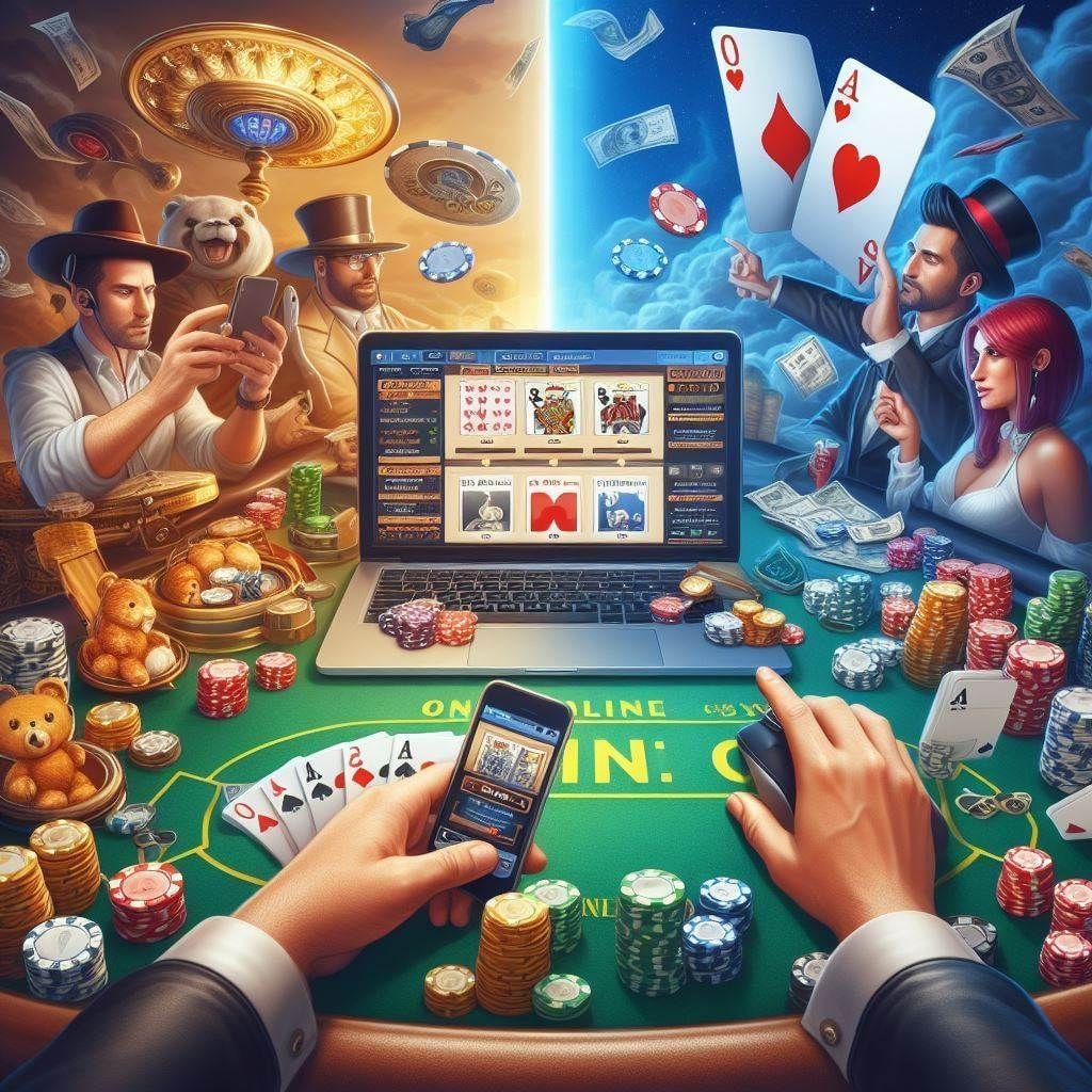 mm66dd Slots Provider Pragmatic Play PG Soft Myanmar MMK ဂိမ်းများ Mobile APP
