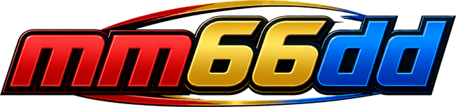 mm66dd လိုဂို